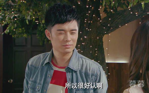 爱情公寓诺澜和曾小贤在一起了吗 一菲为何做主删除小贤的微信