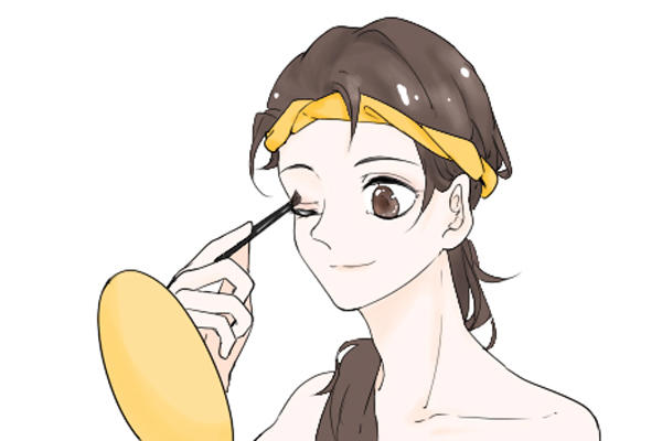 高中男友问我要第一次 我该不该心软答应他