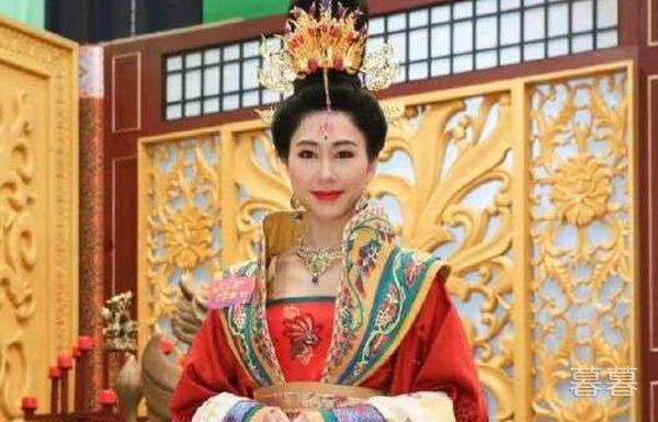 宫心计2深宫计任三恕和太子妃的故事 攀龙附凤的女人好厉害