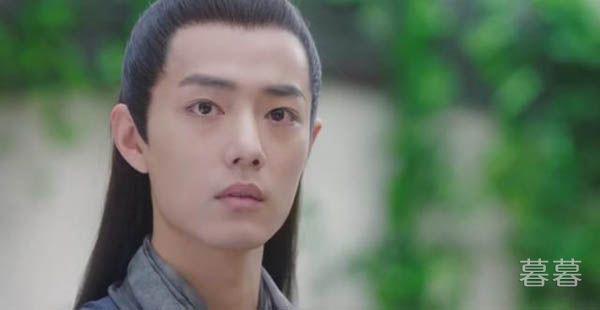 哦我的皇帝陛下墨染喜欢洛菲菲吗 这段感情该何去何从