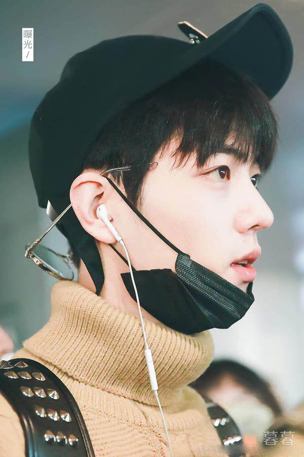 哦我的皇帝陛下北堂墨染喜欢谁 原来最应该珍惜的人一直在身边