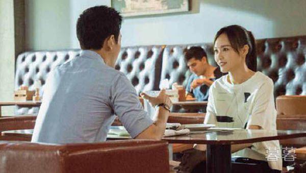 归去来书澈喜欢潇清吗 纠结的感情该做何抉择