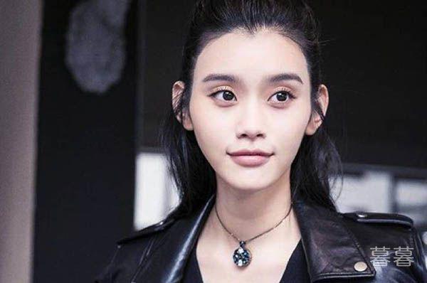 何猷君奚梦瑶真的在一起了吗 同游澳门再次被偶遇