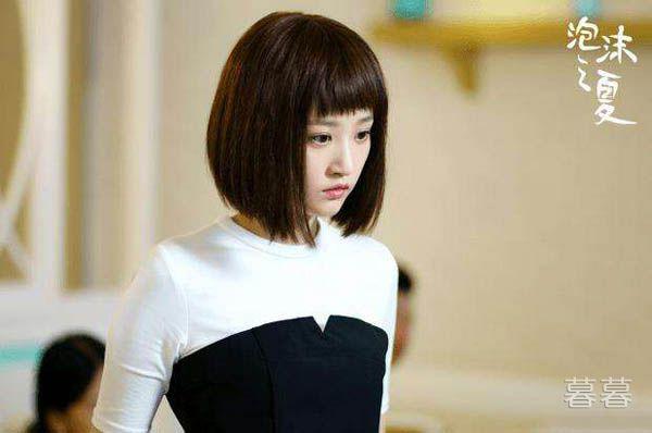 泡沫之夏西蒙喜欢方锦华吗 花花公子也能遇到此生挚爱