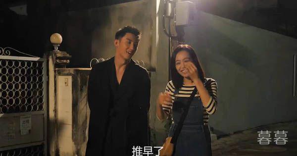 结爱关皮皮怎么有胎记 狐妖之花全开她就会逝世