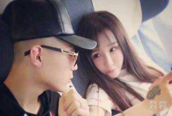 高迪为啥对大美这么好 一个为了自己付出了很多的女人