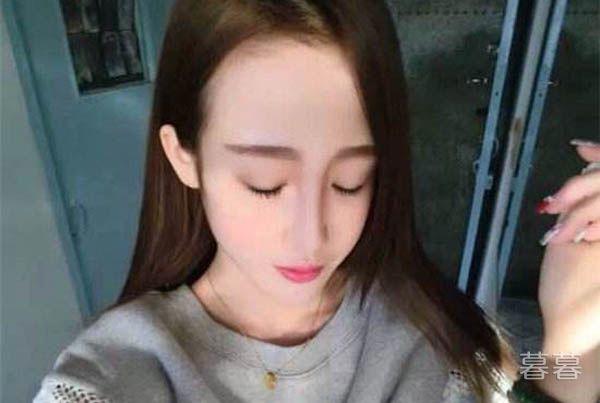 高迪为啥对大美这么好 一个为了自己付出了很多的女人