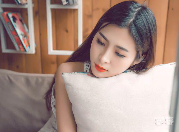 老公出轨不承认还谎话 这样的婚姻是否走到了尽头