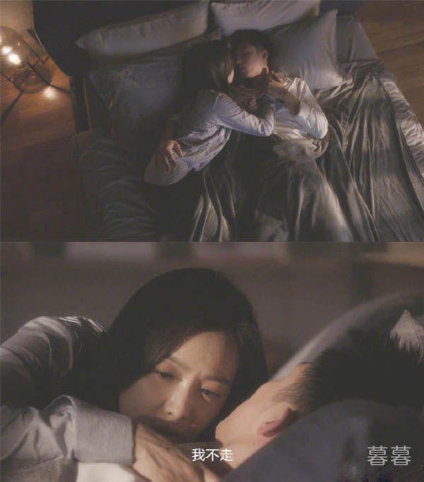 结爱千岁大人的初恋关皮皮还喜欢陶家麟吗 旧情复燃原来有着天大的秘密