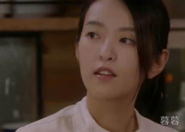 结爱千岁大人的初恋关皮皮爱情语录(15-16)爱情不是一个人的事