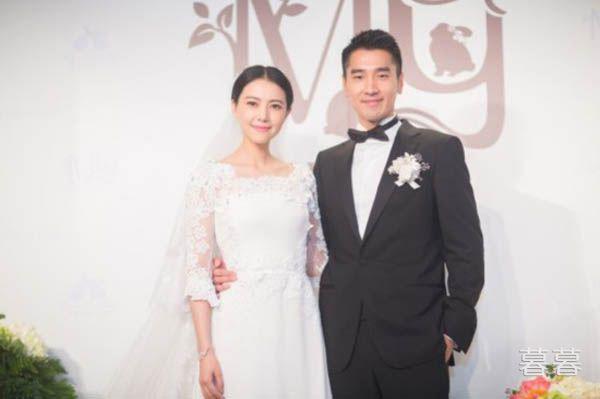 赵又廷怎么追的高圆圆 虐狗细节让女神怎样能不动心