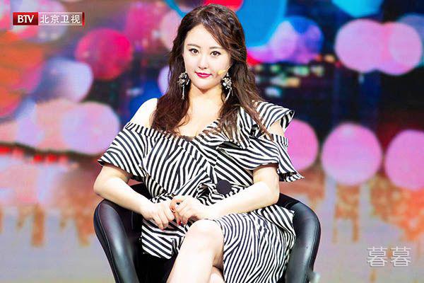 归去来绿卡为什么和成然结婚 儿戏般的婚姻会有好的结局吗