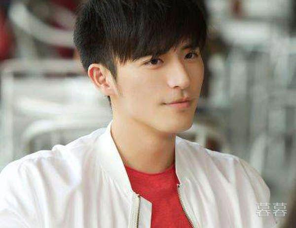 结爱千岁大人的初恋陶家麟为什么背叛关皮皮 田欣的这些特质是很多女孩没有的