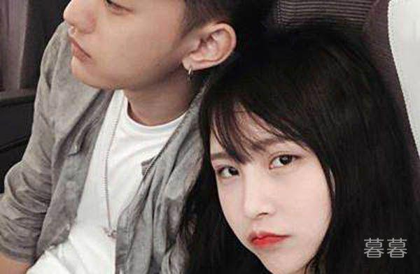 达少和猫妹妹怎么了 他真的是一个吃软饭的吗