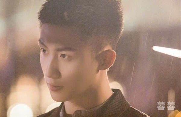 结爱千岁大人的初恋关皮皮爱情语录(6—10)集 放弃坏的才能遇见更好的