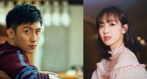 结爱千岁大人的初恋关皮皮爱情语录(6—10)集 放弃坏的才能遇见更好的