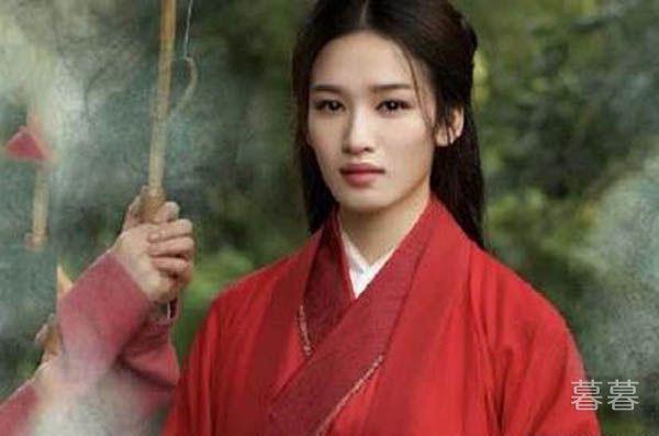 结爱千岁大人的初恋千花和赵松在一起了吗 同病相怜各执所爱