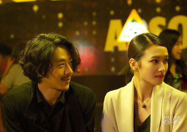 结爱千岁大人的初恋千花和赵松在一起了吗 同病相怜各执所爱