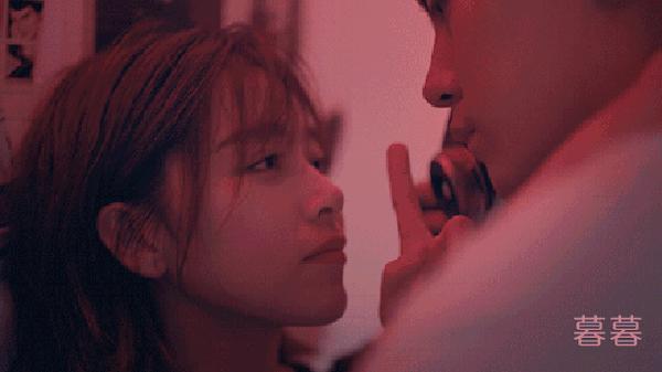 纪凌尘阚清子真的分手了吗 甜蜜小情侣的爱情终将走向哪里