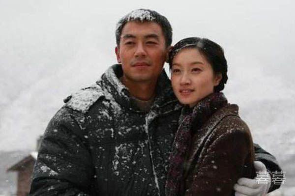 朱亚文和沈佳妮怎么认识的 结婚多年感情仍甜蜜