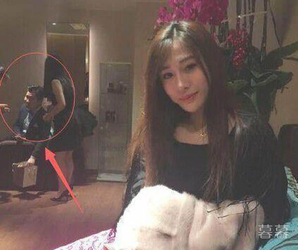 uzi简自豪谈过几个女朋友 世界第一ADC用技术征服了女友