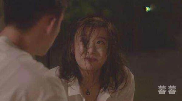 结爱千岁大人的初恋关皮皮贺兰静霆接吻第几集 用吻疗伤有点过分