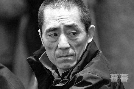 张艺谋与陈婷感情如何 贤妻良母的女人才是男人想要的