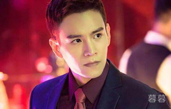 温暖的弦温柔喜欢朱临路吗 怦然心动却没有结果