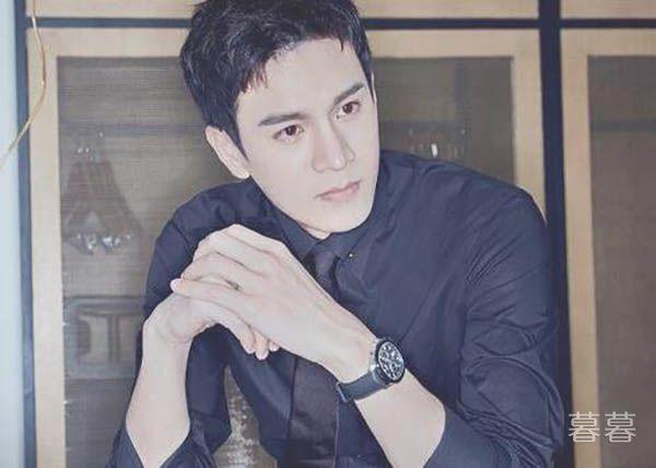 温暖的弦温柔喜欢朱临路吗 怦然心动却没有结果