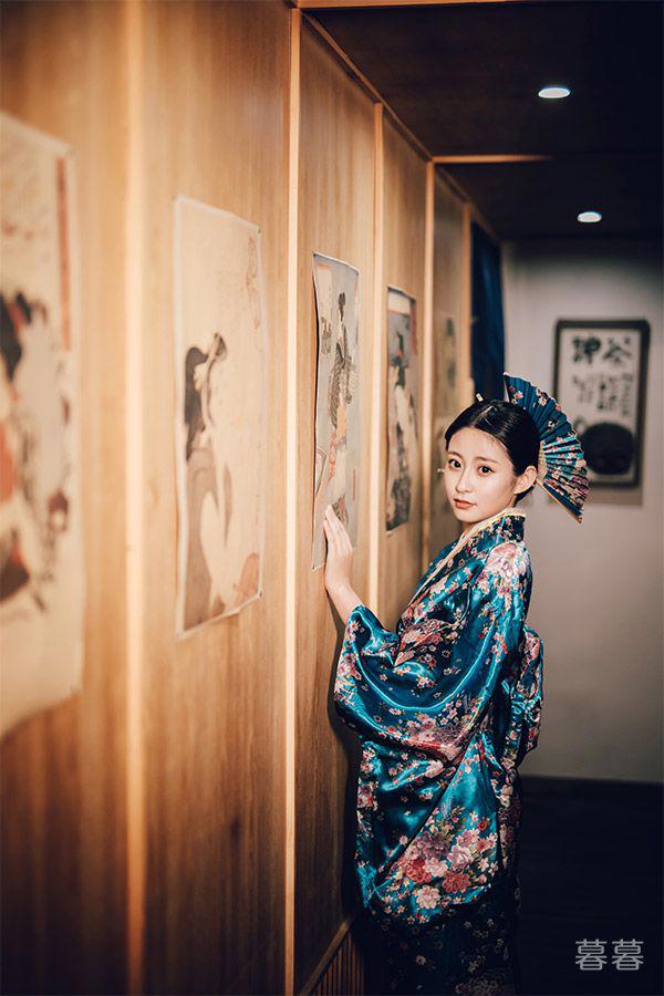 男友各方面都不如我能嫁吗 结婚不是小事慎重才是真理