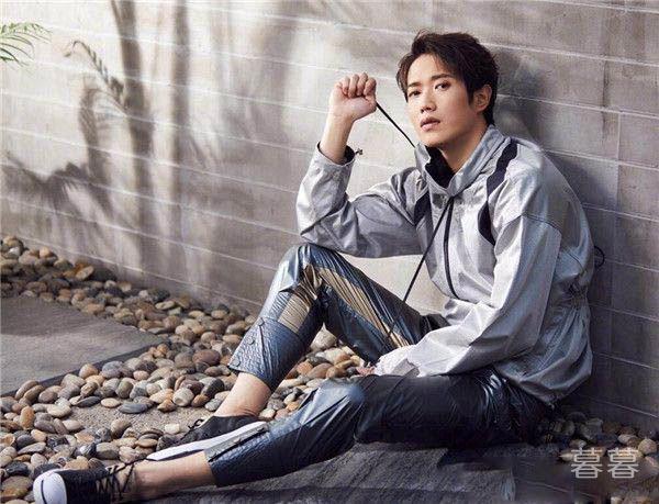 结爱千岁大人的初恋宽永喜欢谁 狐族的男人原来也很痴情