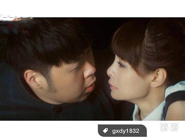 沈梦辰杜海涛怎么好的 从13年二人就传闻不断