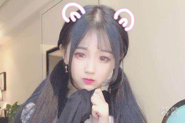 杨清柠付守东分手了吗 谩骂中的爱情到底还是散了