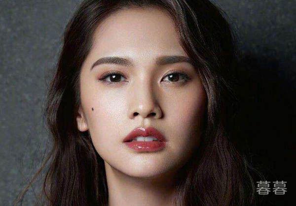 李荣浩杨丞琳结婚了吗 听说他们好事将近