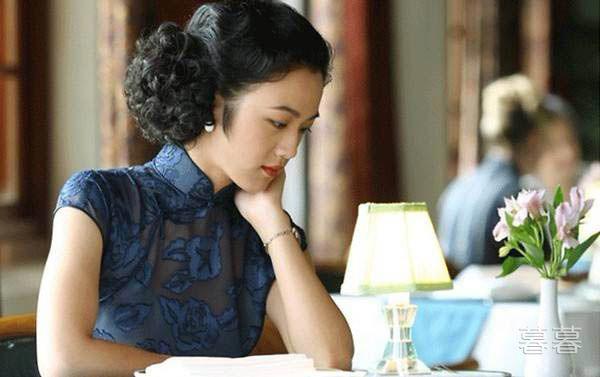 金泰勇汤唯婚后生活 老公甘愿为了她做灰姑娘