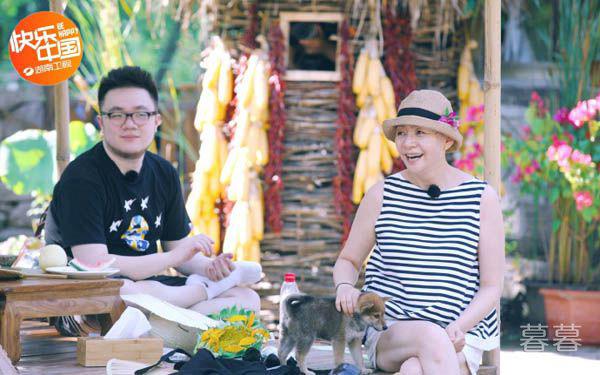 英达为什么不喜欢巴图 当年与宋丹丹离婚究竟有什么隐情