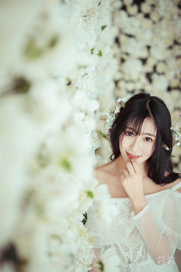 长得漂亮却嫁了穷老公 他的柔情与宽容彻底打动了我