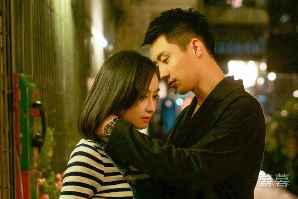 结爱千岁大人的初恋贺兰静霆为什么忘了 他爱的究竟是慧颜还是关皮皮