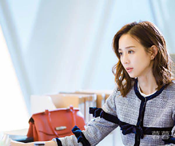 温暖的弦高访喜欢温暖吗 喜欢一个人要她幸福就够了