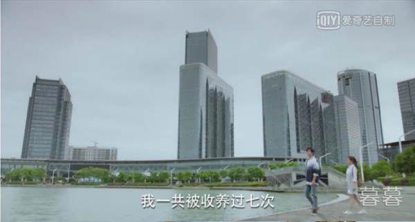 泡沫之夏小说洛熙结局 自杀未遂最惨的居然是他