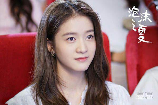 新版泡沫之夏夏沫喜欢谁 不忘初心方能善始善终