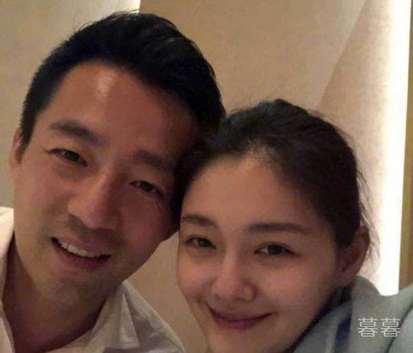 怎么看小S劝大S养好身体 从终止怀孕这件事中你有什么启发