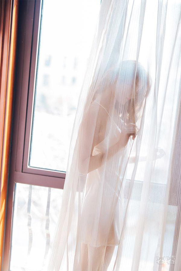 20辆保时捷迎接新娘 婚礼对于女人意味着什么