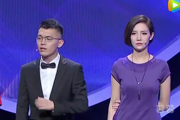 纵容丈夫出轨的婆婆 一转成双毛晓梅值不值得同情