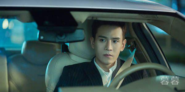 温暖的弦朱临路喜欢温暖吗 当心你也被女生当备胎