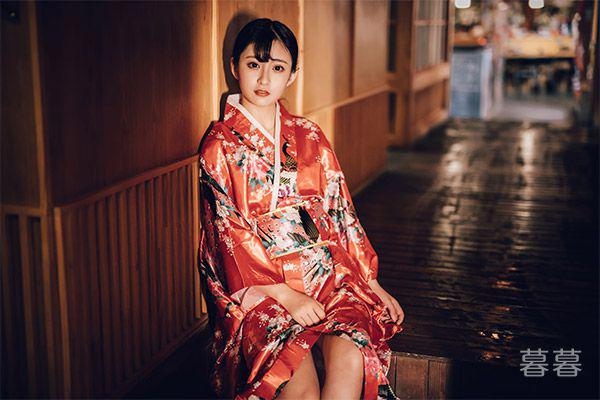 老婆出轨坚决不肯离婚 性这个神圣又可怕的东西