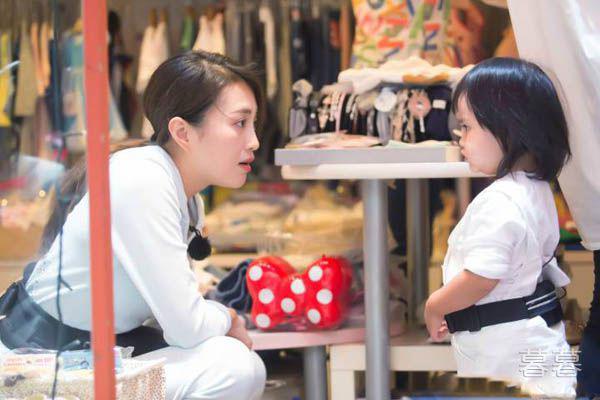 包文婧怎么追包贝尔 你离爱情差一步勇气