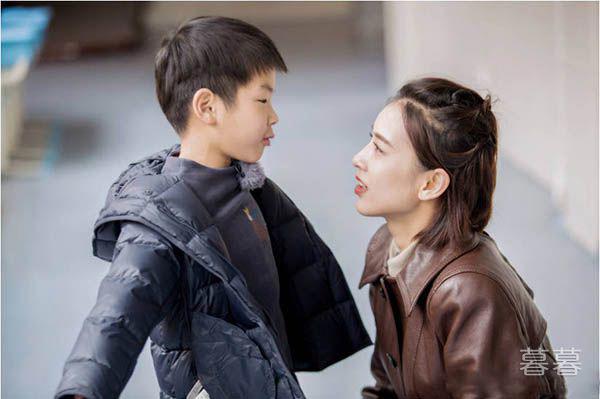 黄圣依和杨子怎么认识 隐婚十年终于拥有了幸福