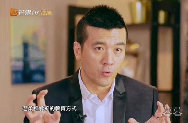 黄圣依和杨子怎么认识 隐婚十年终于拥有了幸福