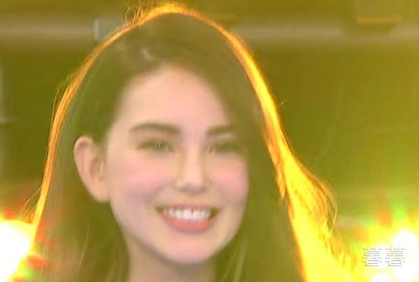 周杰伦对昆凌的评价 虐狗式回答简直太甜蜜